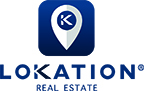 LoKation Real Estate